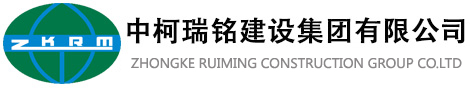 上海俠飛泵業有限公司