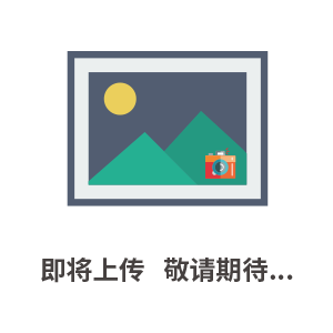 山東電動混凝土灰斗運輸車 電瓶灰斗車報價 車載廁所