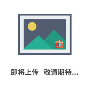 低溫省煤器及脫白技術(shù)